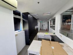 Eldix (D25), Factory #470476681